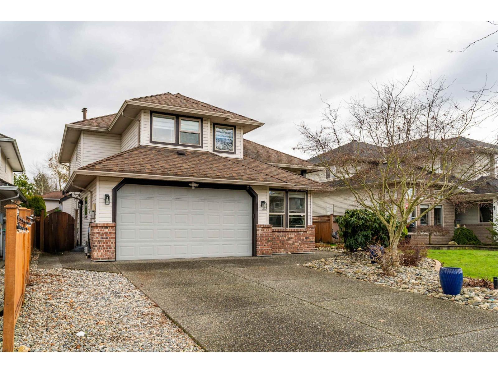 6528 187A Street - photo 2