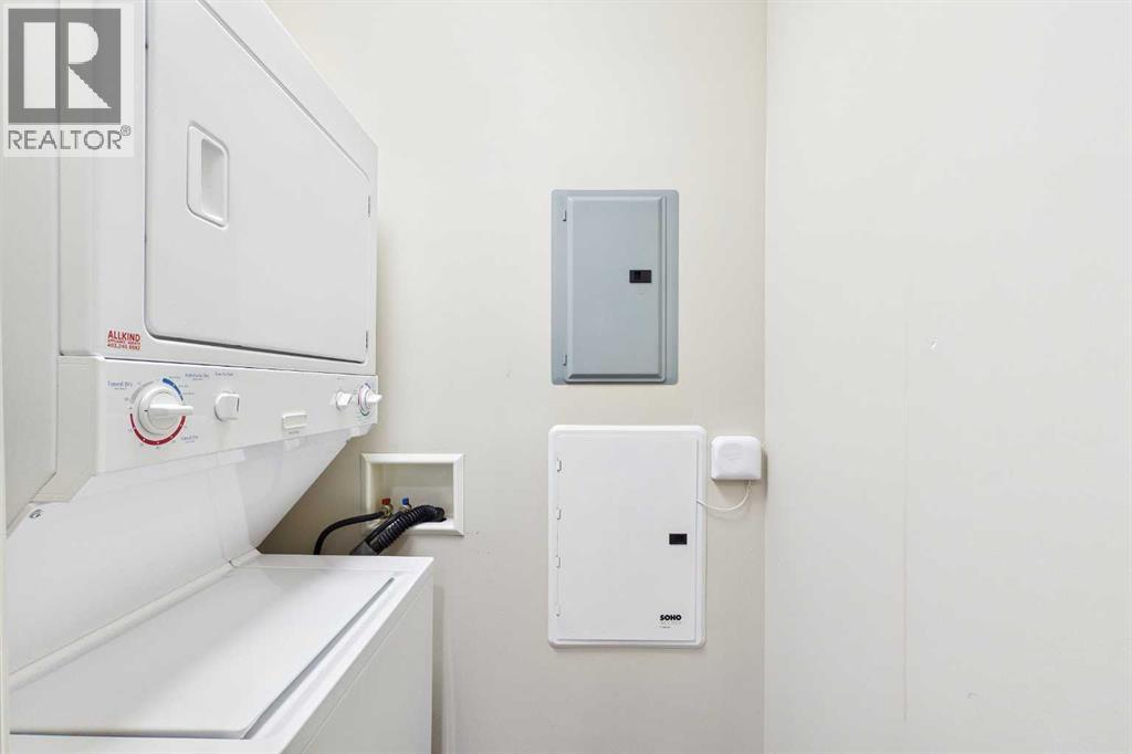 Single Family House for Sale in    Avenue SE Beltline Calgary 