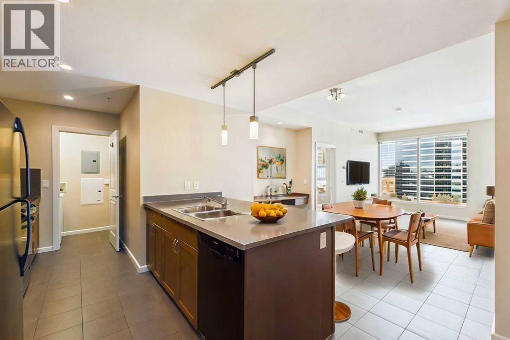 Single Family House for Sale in    Avenue SE Beltline Calgary 