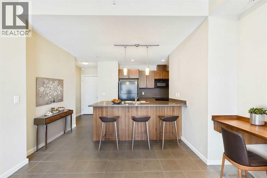 Single Family House for Sale in    Avenue SE Beltline Calgary 