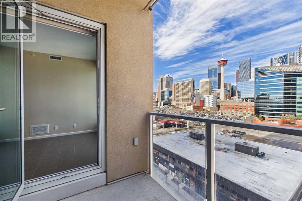 Single Family House for Sale in    Avenue SE Beltline Calgary 