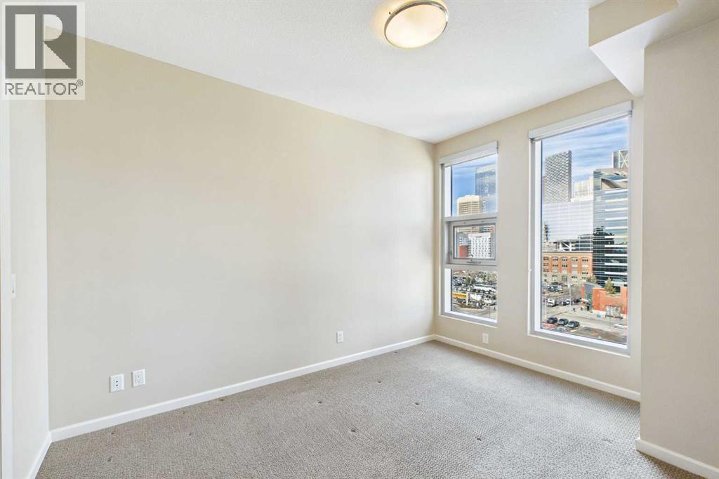 Single Family House for Sale in    Avenue SE Beltline Calgary 