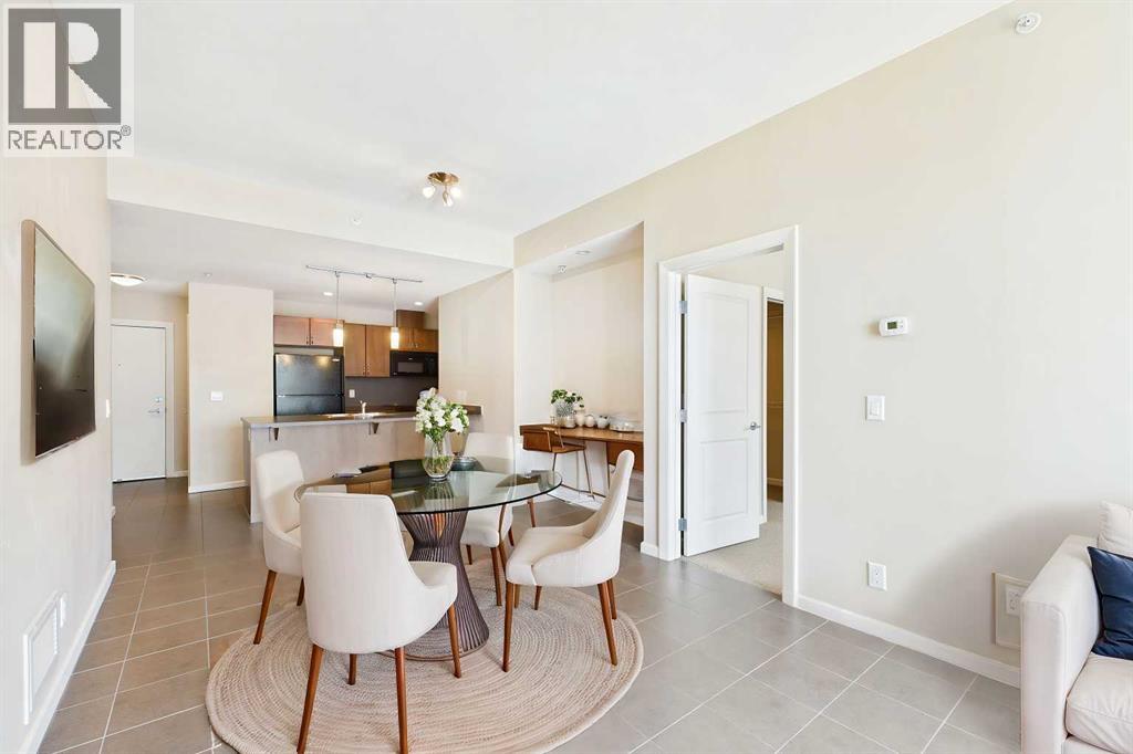 Single Family House for Sale in    Avenue SE Beltline Calgary 