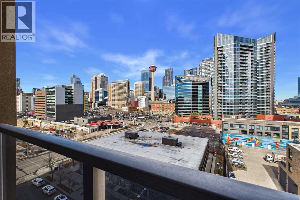 Single Family House for Sale in    Avenue SE Beltline Calgary 