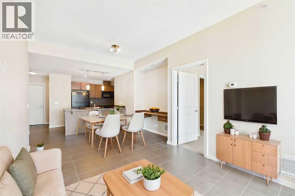 Single Family House for Sale in    Avenue SE Beltline Calgary 