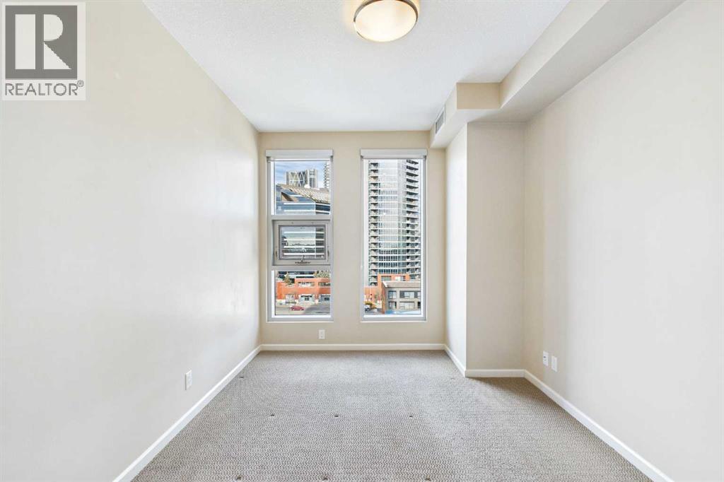 Single Family House for Sale in    Avenue SE Beltline Calgary 