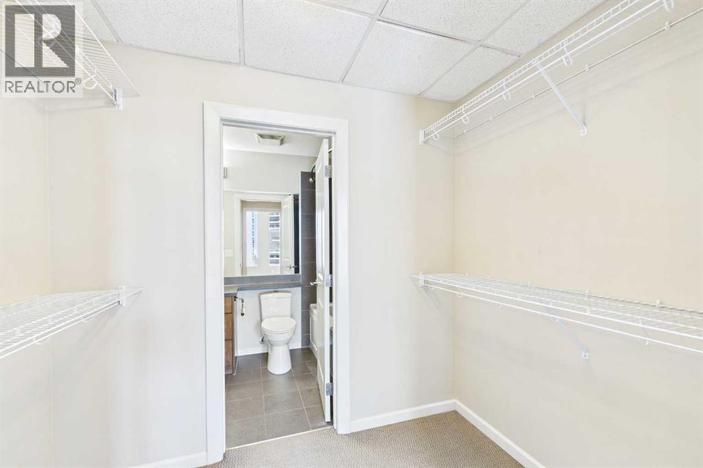 Single Family House for Sale in    Avenue SE Beltline Calgary 