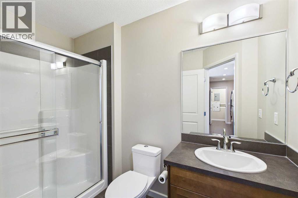 Single Family House for Sale in    Avenue SE Beltline Calgary 