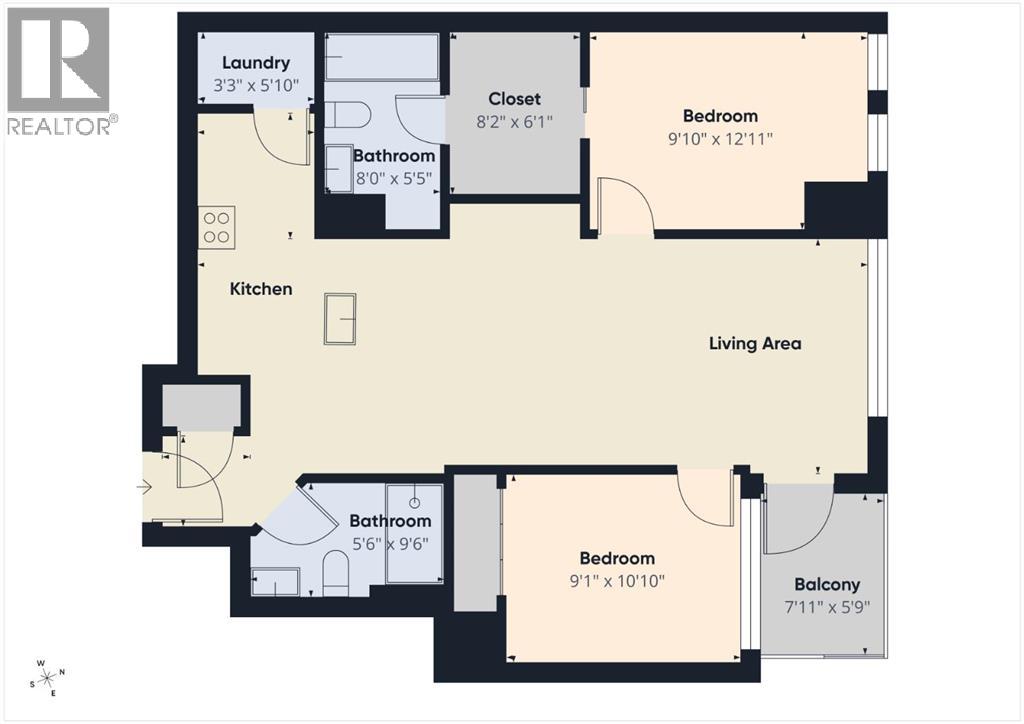 Single Family House for Sale in    Avenue SE Beltline Calgary 