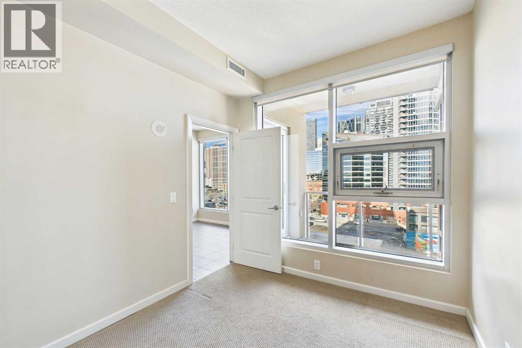 Single Family House for Sale in    Avenue SE Beltline Calgary 