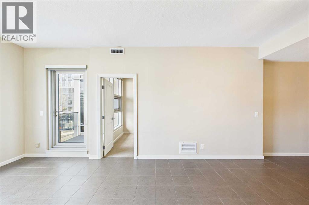 Single Family House for Sale in    Avenue SE Beltline Calgary 