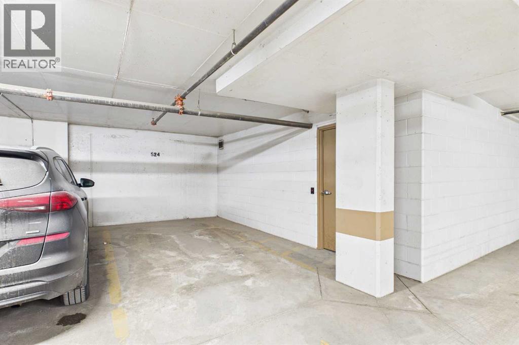 Single Family House for Sale in    Avenue SE Beltline Calgary 