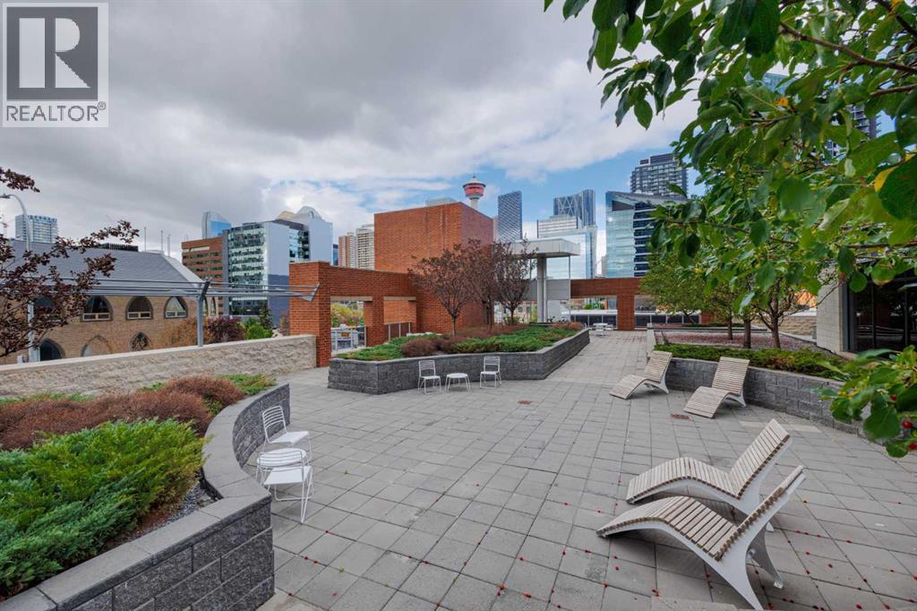 Single Family House for Sale in    Avenue SE Beltline Calgary 