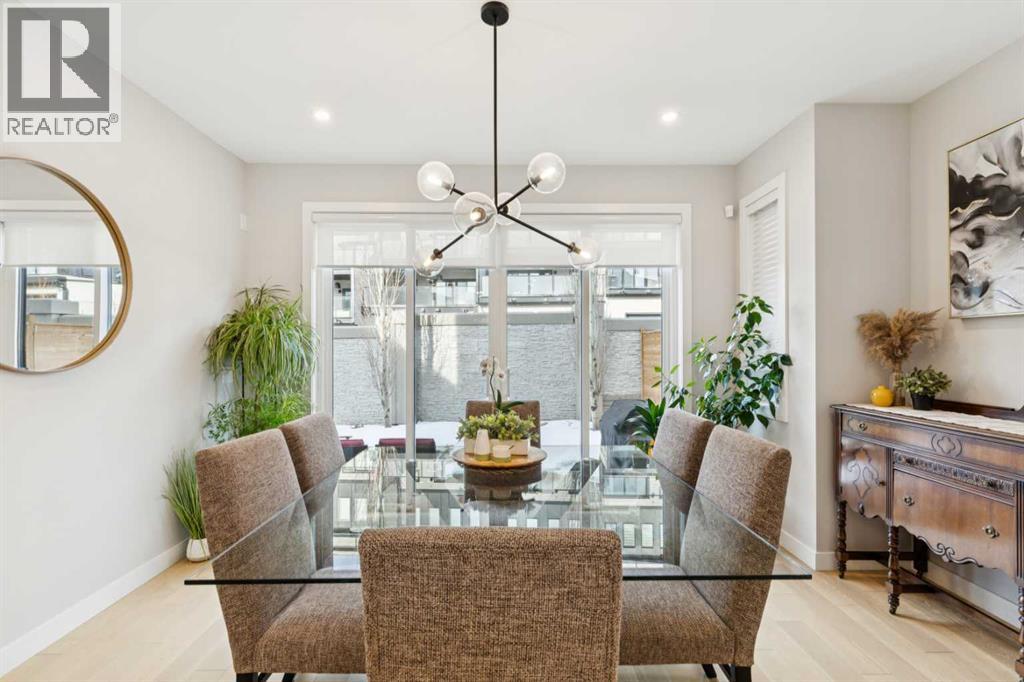 Single Family House for Sale in  Timberline Way SW Springbank Hill Calgary 