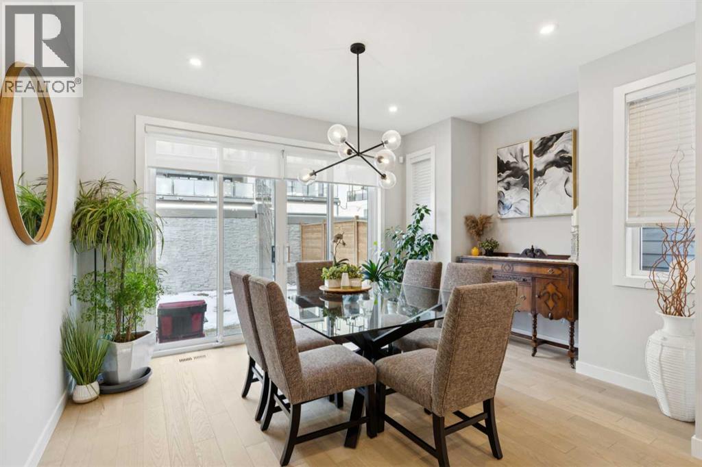 Single Family House for Sale in  Timberline Way SW Springbank Hill Calgary 