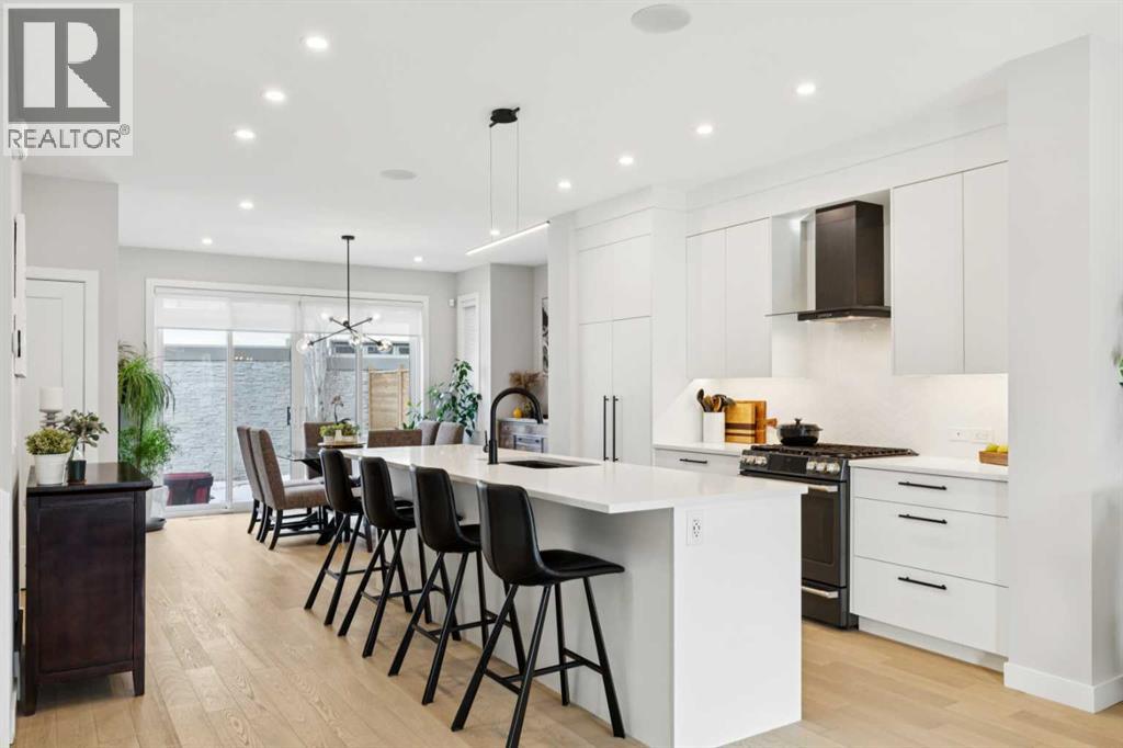 Single Family House for Sale in  Timberline Way SW Springbank Hill Calgary 