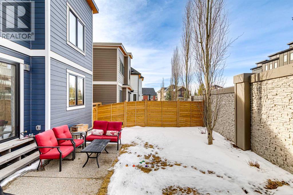 Single Family House for Sale in  Timberline Way SW Springbank Hill Calgary 