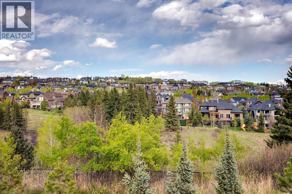 Single Family House for Sale in  Timberline Way SW Springbank Hill Calgary 