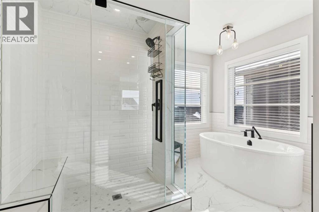 Single Family House for Sale in  Timberline Way SW Springbank Hill Calgary 