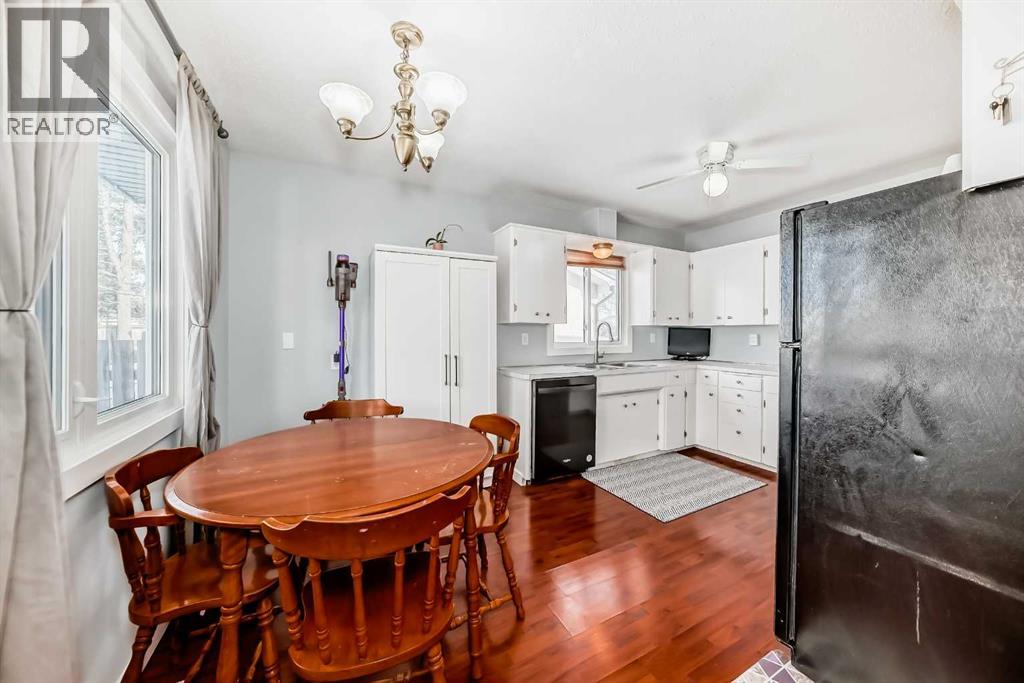 4924 39 Street, Innisfail