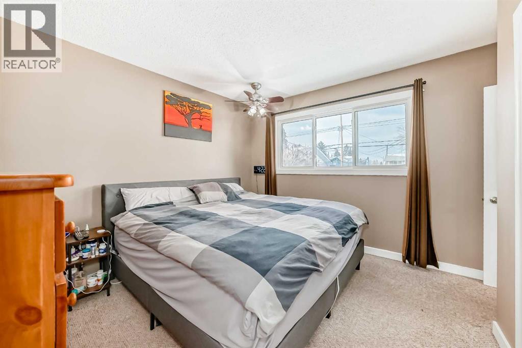 4924 39 Street, Innisfail