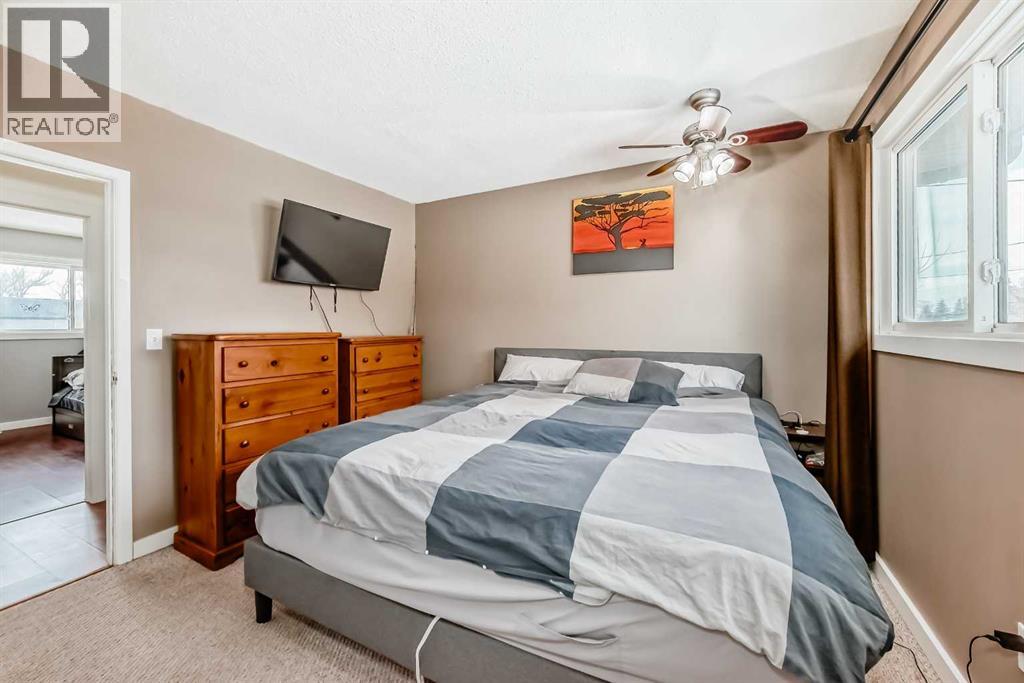 4924 39 Street, Innisfail