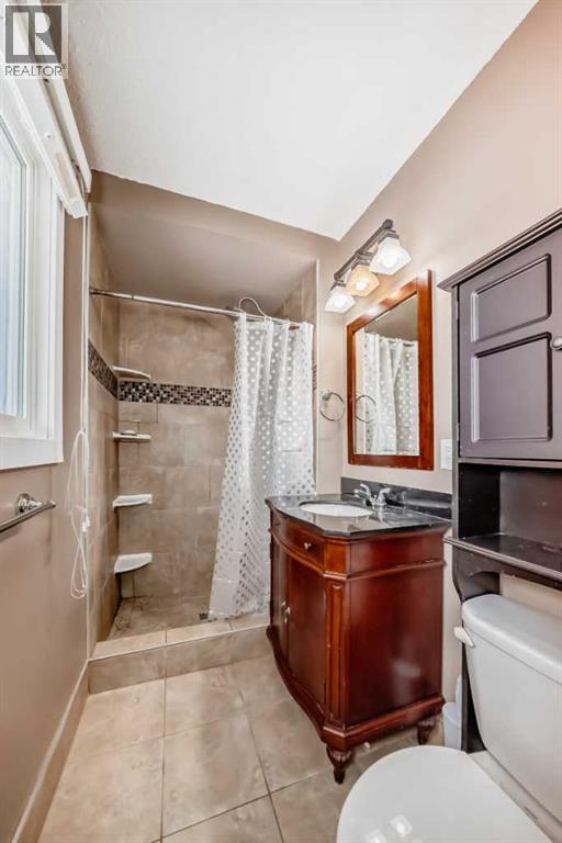 4924 39 Street, Innisfail