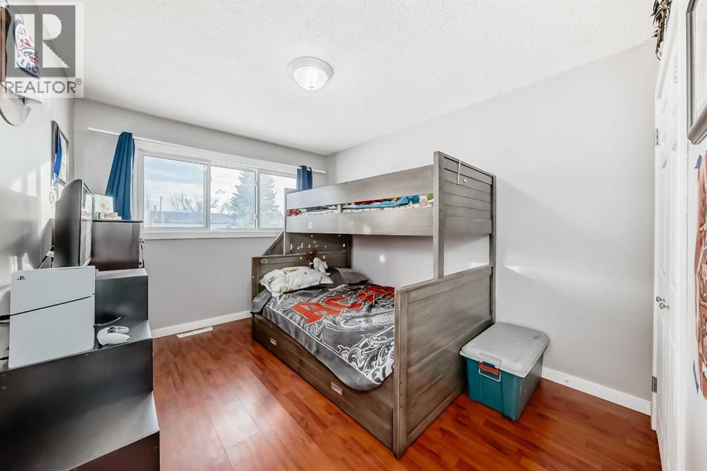 4924 39 Street, Innisfail