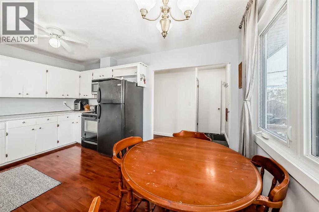 4924 39 Street, Innisfail