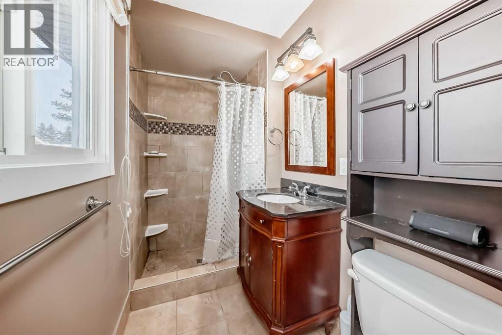 4924 39 Street, Innisfail