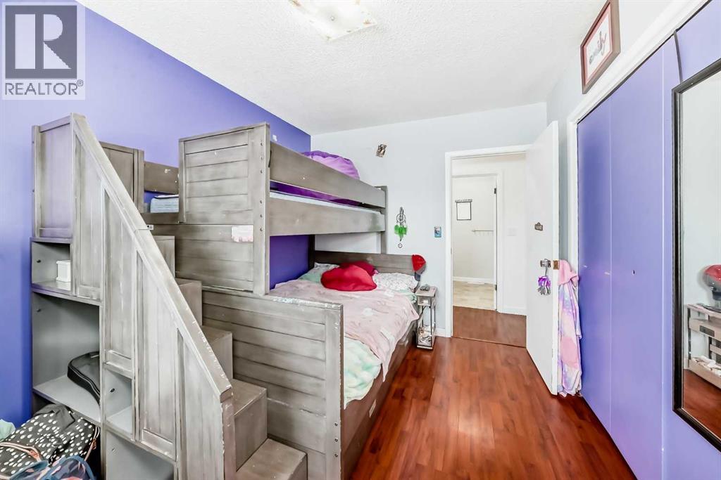 4924 39 Street, Innisfail