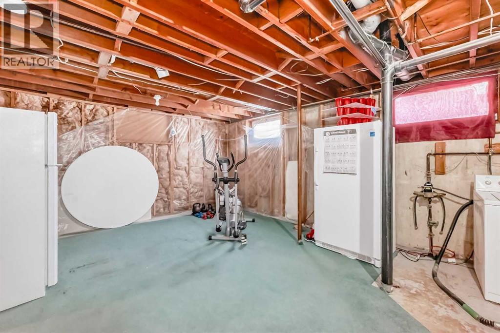 4924 39 Street, Innisfail