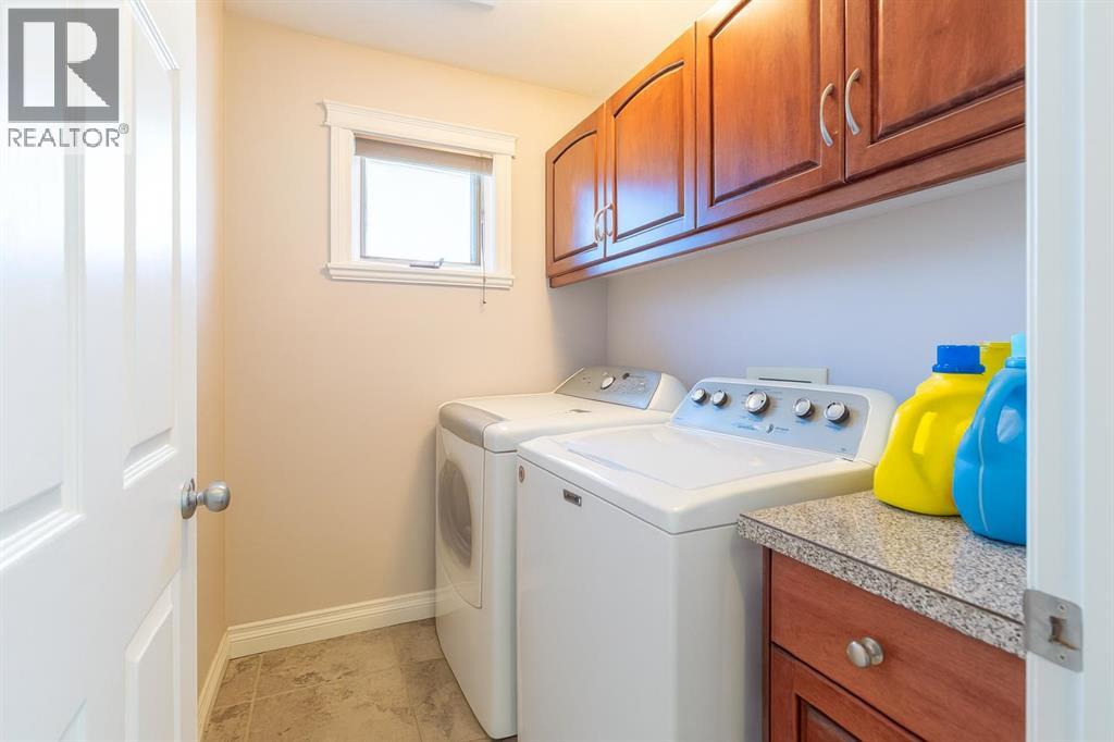 Single Family House for Sale in   Street SW Rosscarrock Calgary 