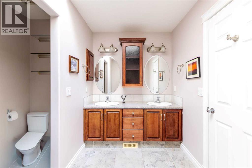 Single Family House for Sale in   Street SW Rosscarrock Calgary 