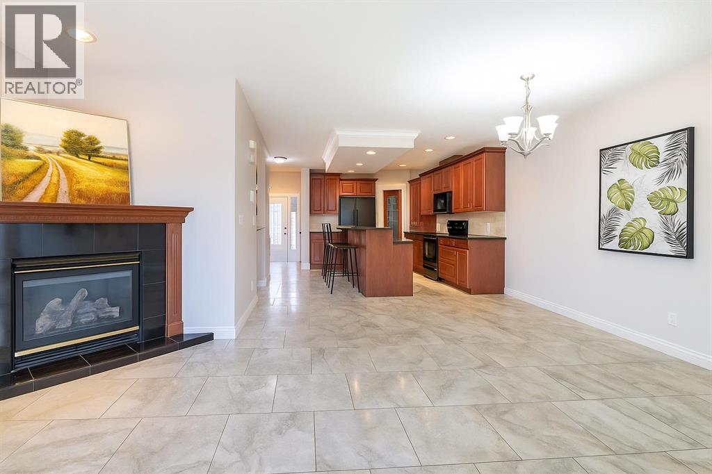 Single Family House for Sale in   Street SW Rosscarrock Calgary 