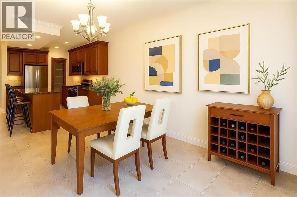 Single Family House for Sale in   Street SW Rosscarrock Calgary 