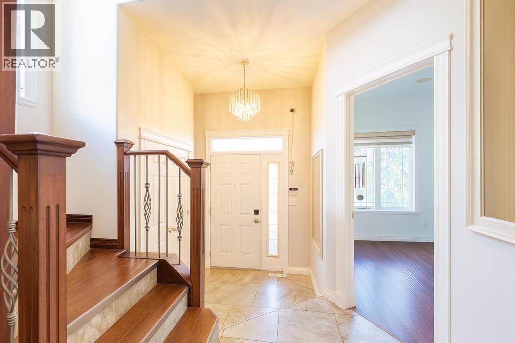 Single Family House for Sale in   Street SW Rosscarrock Calgary 