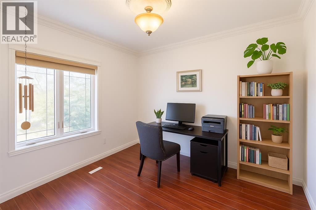 Single Family House for Sale in   Street SW Rosscarrock Calgary 