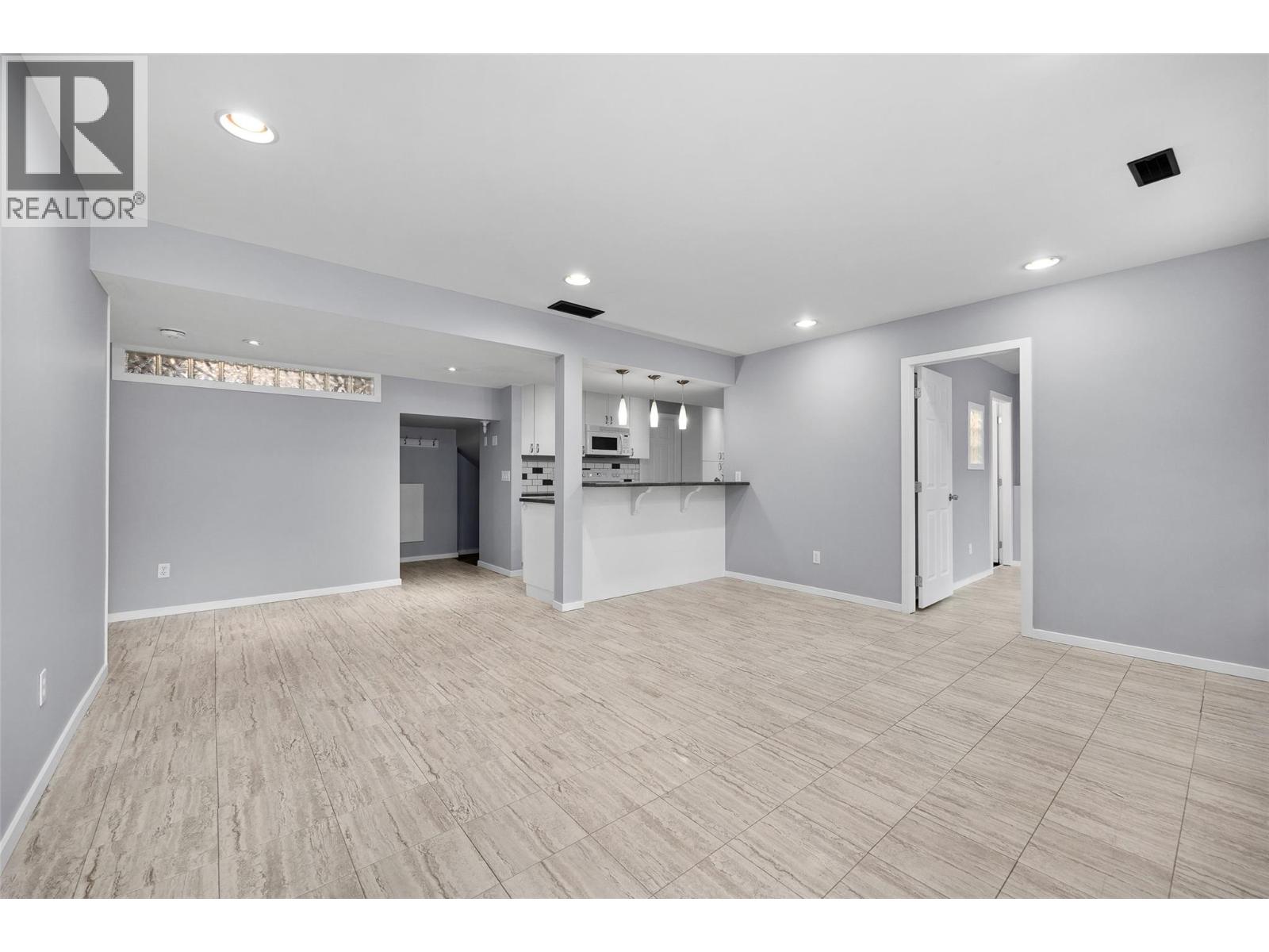  1503 Tanemura Crescent, Kelowna