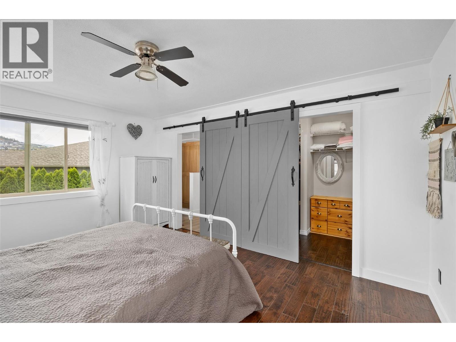  1503 Tanemura Crescent, Kelowna