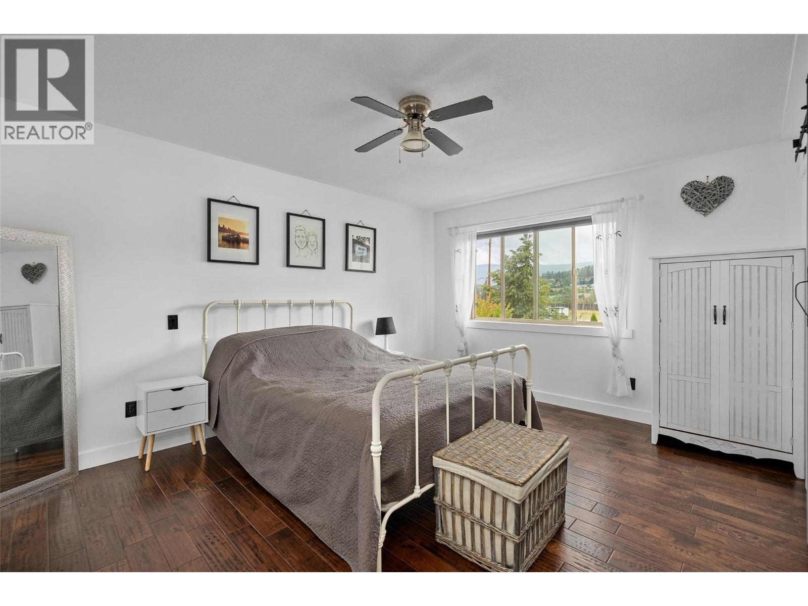  1503 Tanemura Crescent, Kelowna