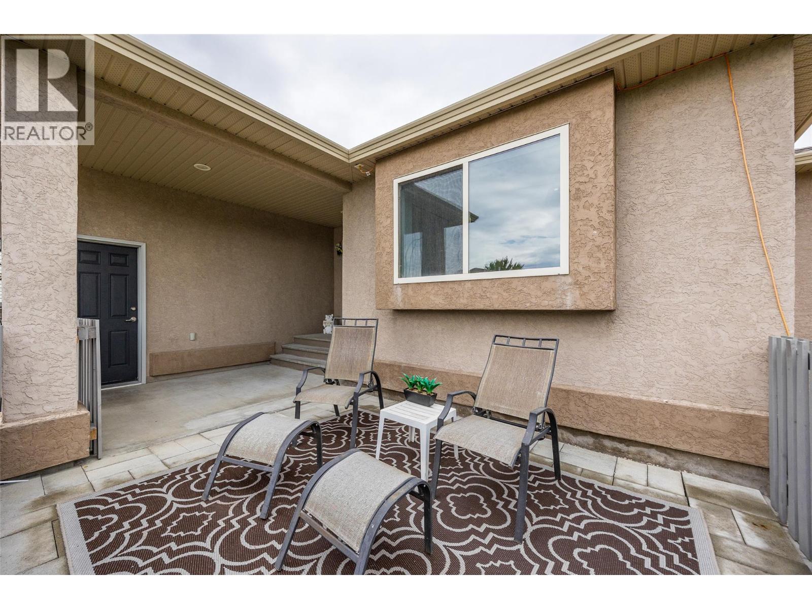  1503 Tanemura Crescent, Kelowna