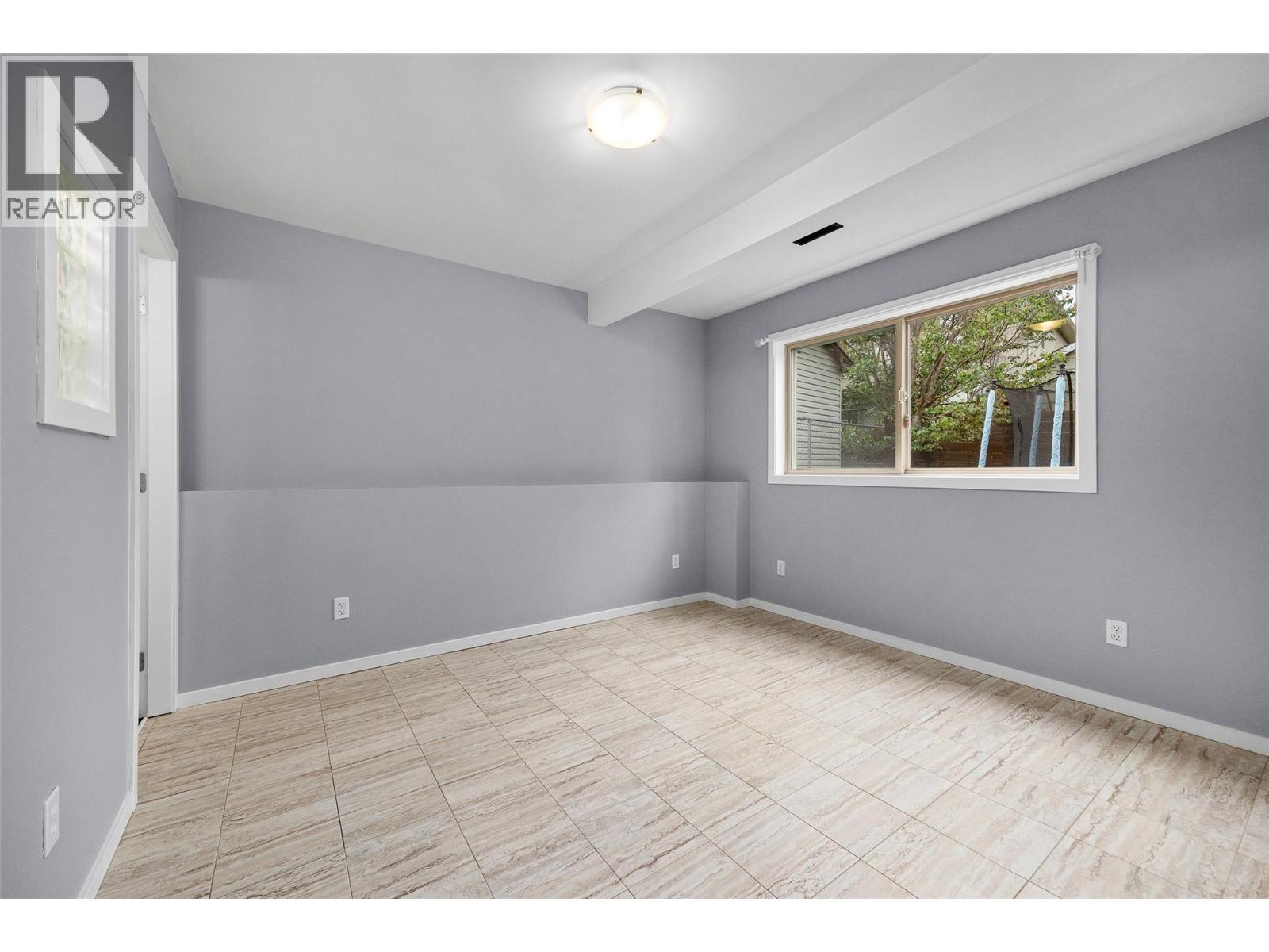  1503 Tanemura Crescent, Kelowna