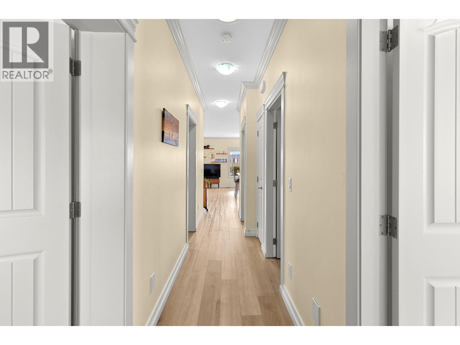  2092 Clover Drive, West Kelowna