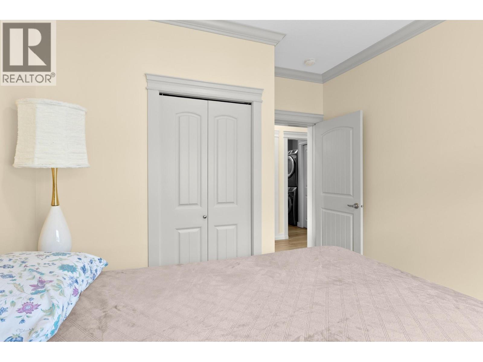  2092 Clover Drive, West Kelowna