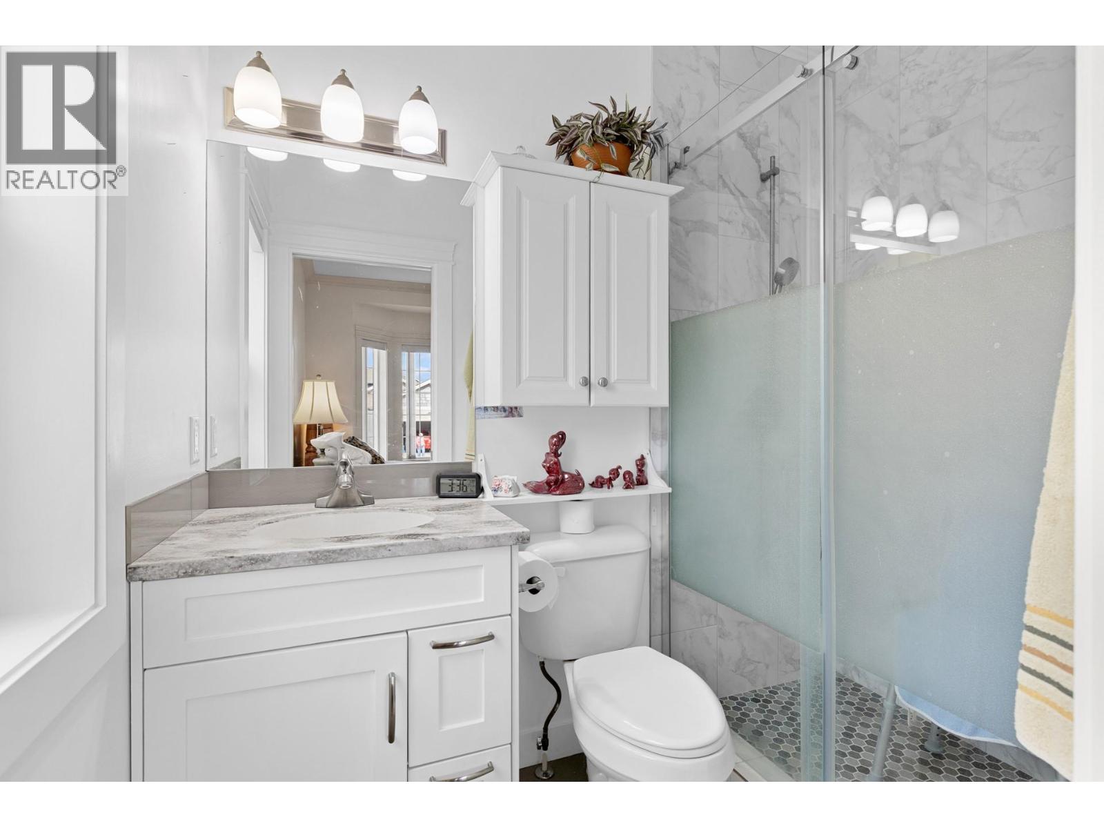  2092 Clover Drive, West Kelowna