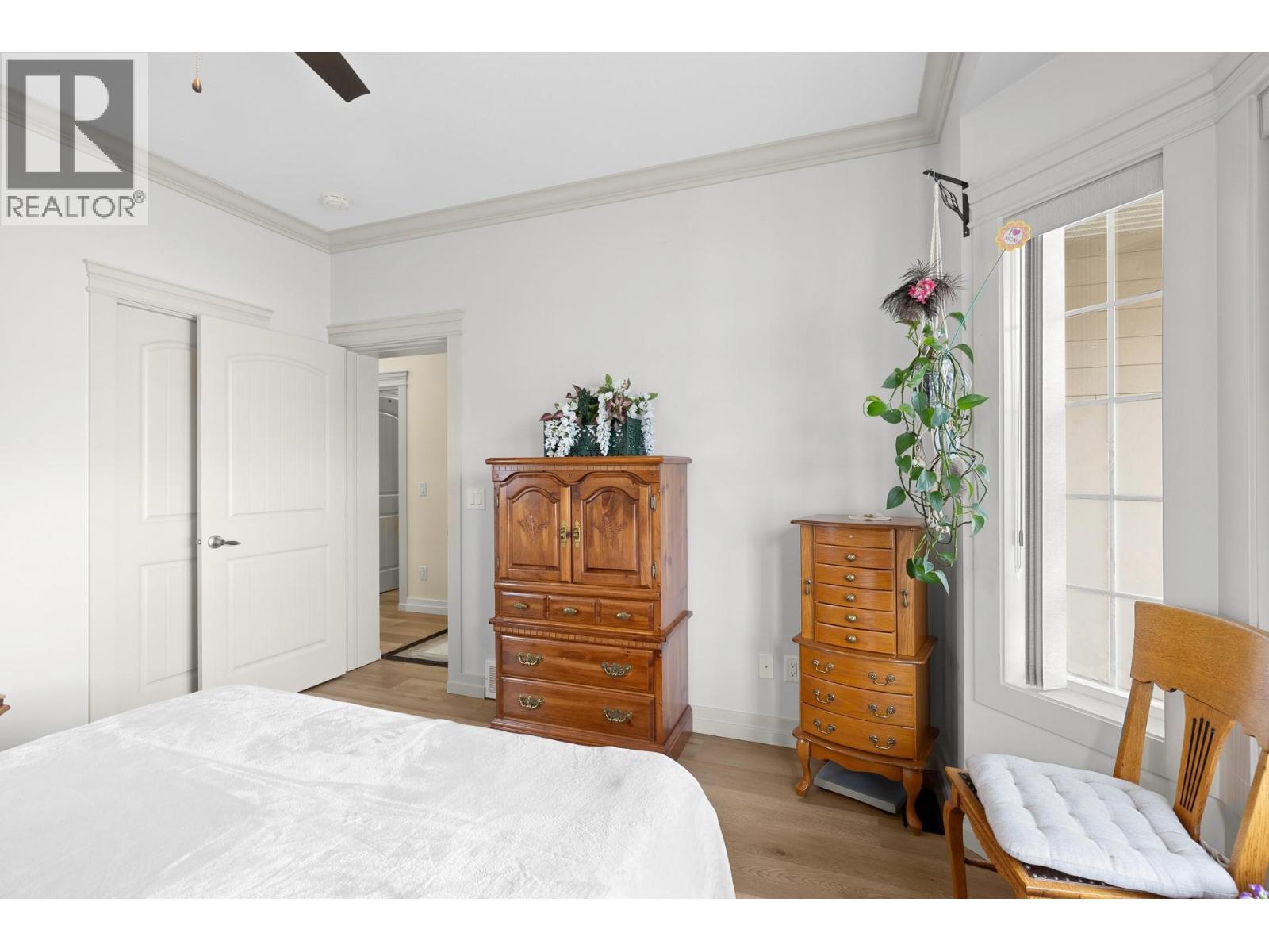  2092 Clover Drive, West Kelowna