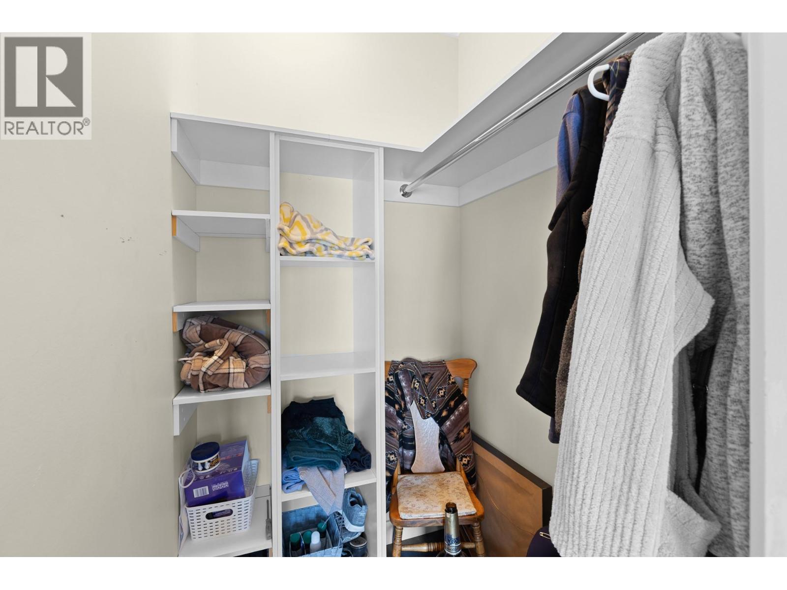  2092 Clover Drive, West Kelowna