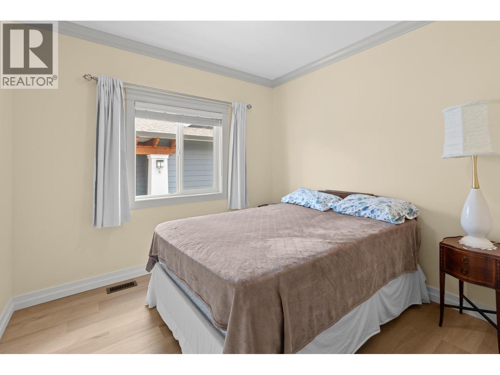  2092 Clover Drive, West Kelowna