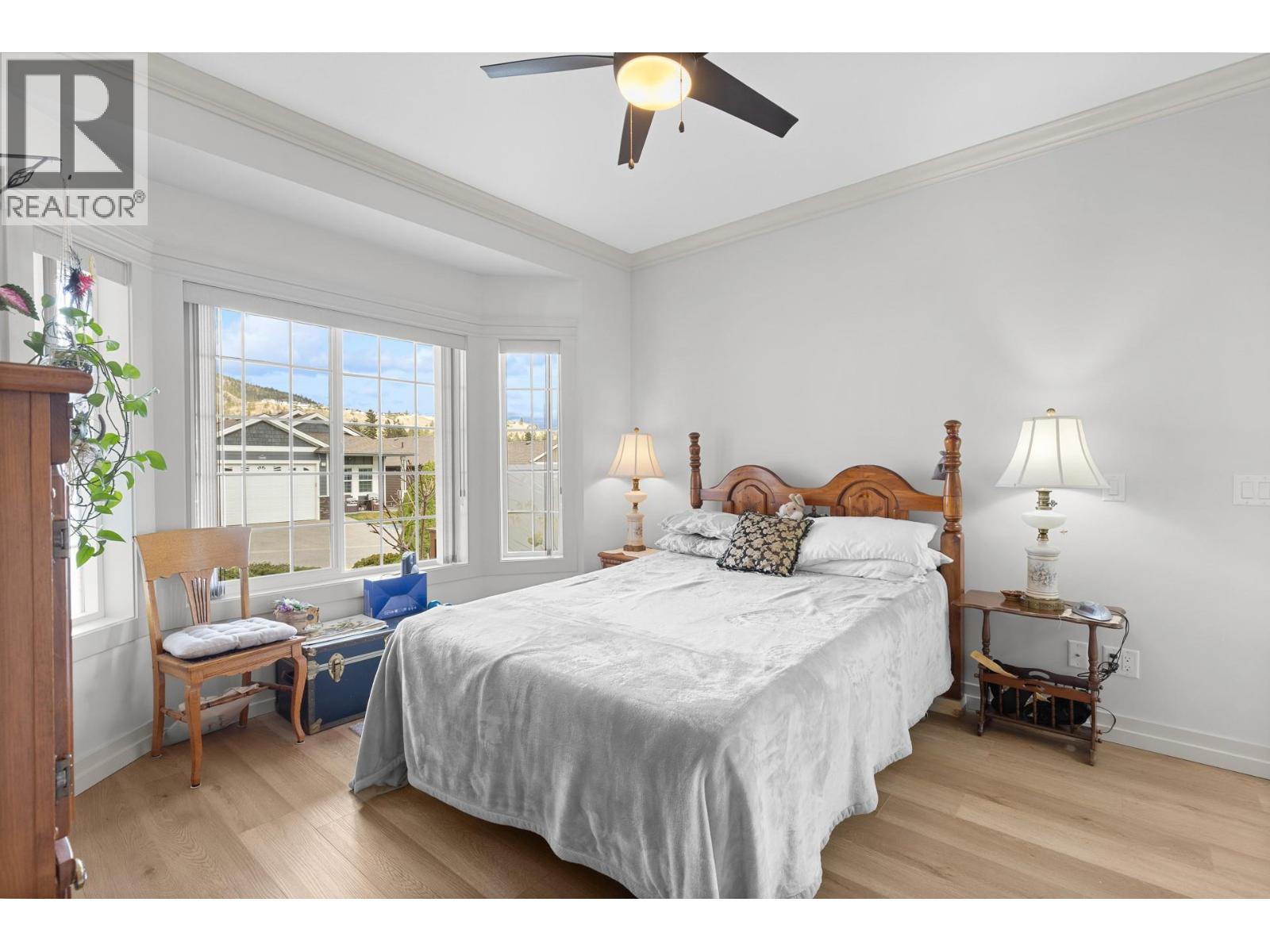  2092 Clover Drive, West Kelowna